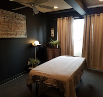 Rooted Integrative Wellness - Photo 2 - Car repair in Tucson, AZ, Tucson