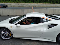 Dominion Raceway & Entertainment - Photo 5 - Car repair in Woodford, VA, Fredericksburg