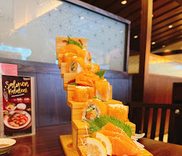 Tsubohachi, BEEHIVE Lifestyle Mall photo
