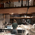 Photo n° 3 de l'avis de Thierry.A fait le 29/06/2022 à 14:39 pour Le Braque à Lille