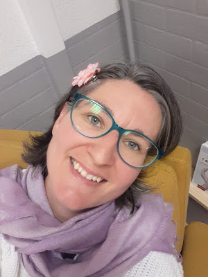 Aurélie LOUISE Magnétiseur La Roche sur Yon à Curzon