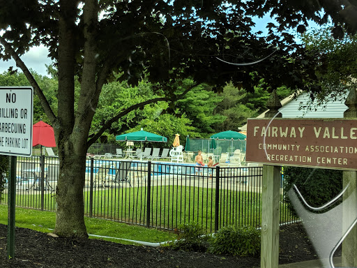 Golf Club «Fairway Valley Golf Club», reviews and photos, 76 Mine Hill Rd, Washington, NJ 07882, USA