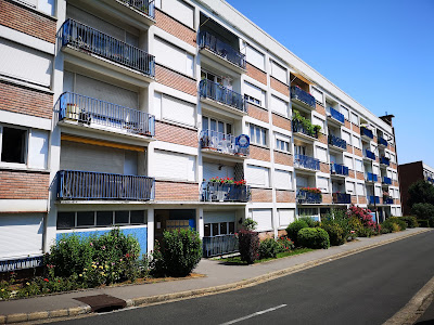 Agence immobilière Guy Hoquet LE PERREUX SUR MARNE à Le Perreux-sur-Marne