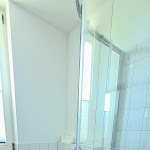 Photo n°4 de l'avis de Klaus. fait le 28/04/2021 à 17:33 sur le  Hotel Classic à Freiburg im Breisgau