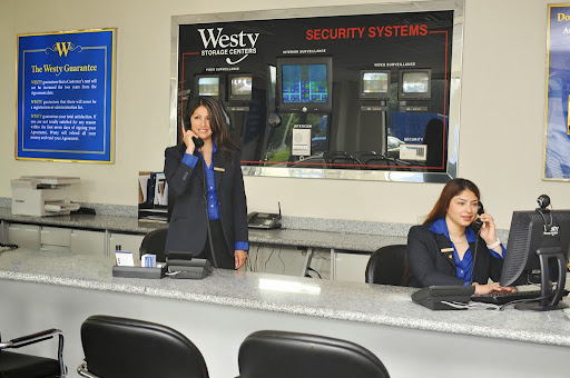 Self-Storage Facility «Westy Self Storage», reviews and photos, 50 Keeler Ave, Norwalk, CT 06854, USA