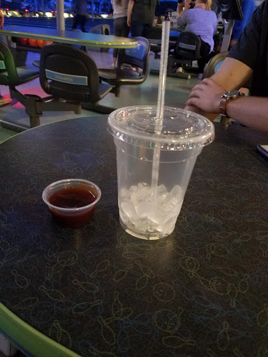 Bowling Alley «Flahertys Arden Bowl», reviews and photos, 1273 County Rd E, Arden Hills, MN 55112, USA