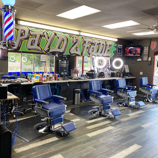 Beauty Supply Store «AGS Beauty - AGS Salon Equipment», reviews and photos, 19786 NE San Rafael St, Portland, OR 97230, USA