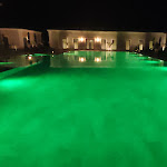 Photo n°14 de l'avis de Alexandre.l fait le 06/05/2023 à 20:38 sur le  Vila Galé Collection Monte do Vilar à Mina da Juliana