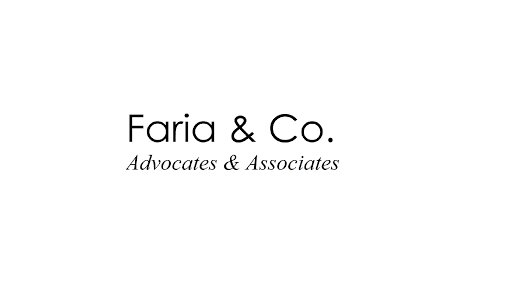 Faria & Co.