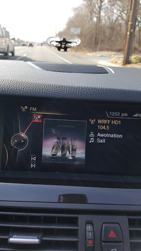 Furniture Store «American Furniture Design», reviews and photos, 7008 US-130, Delran, NJ 08075, USA