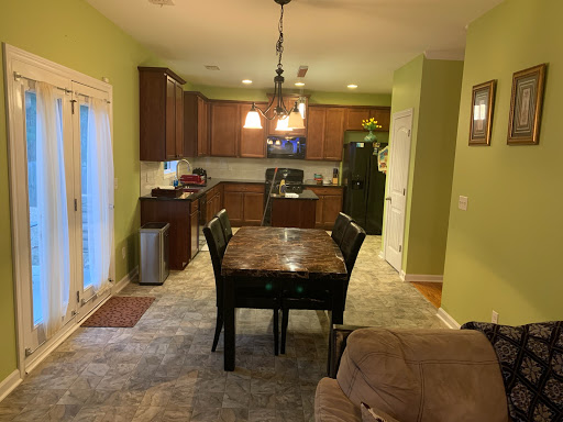 Roofing Contractor «ARTECH ROOFING», reviews and photos, 325 Waddington Trail, Duluth, GA 30097, USA