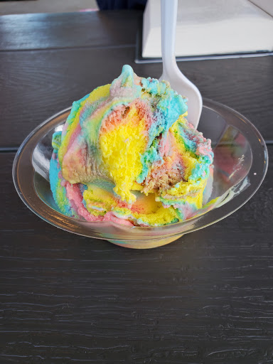 Ice Cream Shop «Biggies Custard», reviews and photos, 5665 Andrews Rd, Mentor-On-The-Lake, OH 44060, USA