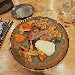 Photo n° 7 de l'avis de S..e fait le 27/11/2022 à 12:05 pour Restaurant Sandikala à Galan