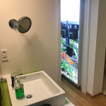 Photo n°4 de l'avis de Andrzej. fait le 24/06/2021 à 20:02 sur le  JOTT | Hotel DVD à Wolfsburg