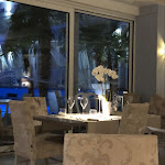 Photo n°2 de l'avis de Paola.o fait le 06/10/2021 à 06:55 sur le  Ristorante Duilio à Caorle