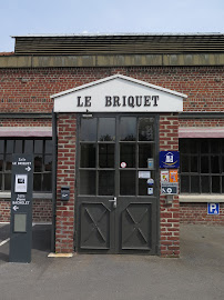 Photos du propriétaire du Restaurant Le Briquet à Lewarde - n°11