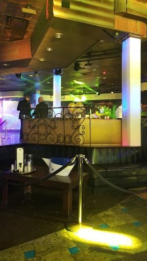 Night Club «Havana Club», reviews and photos, 3112 Piedmont Rd NE, Atlanta, GA 30305, USA