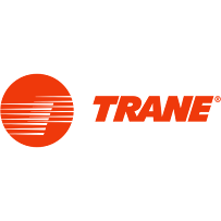 Trane Supply & Commercial Sales Office - Car repair in Mobile, AL, Mobile - Rated 5.0/5