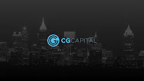 CG CAPITAL - Photo 6 - Car repair in Atlanta, GA, South Fulton
