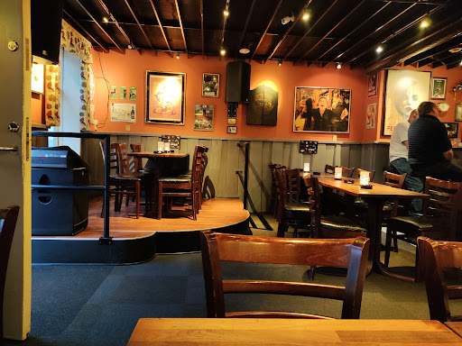 Sømærket v/Margit Østergaard Nielsen in Vejle, Læsø