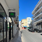 Photo n°2 de l'avis de Athena.t fait le 05/08/2023 à 18:31 sur le  WEAA Hotel à Nazaré