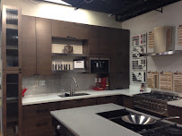 Cabinets and Beyond Design Studio - Photo 4 - Car repair in San Francisco, CA, San Francisco