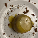 Photo n°10 de l'avis de Alessandro.u fait le 06/12/2022 à 00:44 sur le  Erba Luna Ristorante à Montone