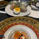 Photo n°2 de l'avis de Alina.a fait le 26/02/2024 à 05:59 sur le  Am Boltentor à Emden