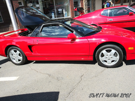 Discount Store «Dollar General», reviews and photos, 30 E Independence St, Shamokin, PA 17872, USA