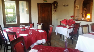 Photo n°40 de Restaurant de l'Ecluse à Grosbliederstroff ()