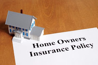 Rockland Insurance Agency