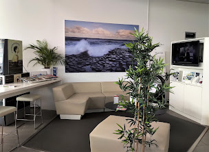 Photo n°7 de Hyundai Reims - HESS Automobile à Reims ()