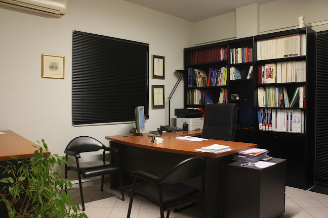 Αξιολογήσεις για το ΑΞΙΑγης Real Estate στην Χαλκίδα - Κτηματομεσιτικό γραφείο