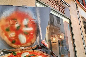 A GoGò Pizzabar image