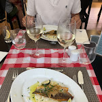 Photo n°12 de l'avis de I. fait le 10/03/2024 à 18:23 sur le  Enotel Lido à Funchal