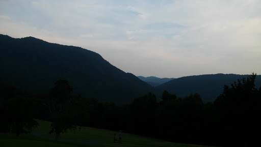 Amusement Park «Scott County Park & Golf Course», reviews and photos, 247 Fore Dr # 101, Gate City, VA 24251, USA