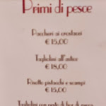 Photo n°8 de l'avis de Cesare.e fait le 23/03/2022 à 16:48 sur le  La Vecchia Hosteria à Siderno