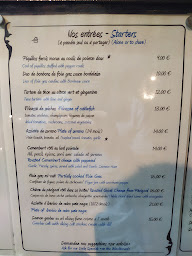 Photo n°6 de Bistrot du golf 