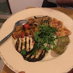 Photo n°1 de l'avis de Simone.e fait le 03/05/2017 à 16:54 sur le  Rua De li Travaj à Patù