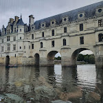 Photo n° 5 de l'avis de Sophie.r fait le 10/08/2021 à 18:24 pour La Bélandre - Chenonceaux en bateaux à Chisseaux