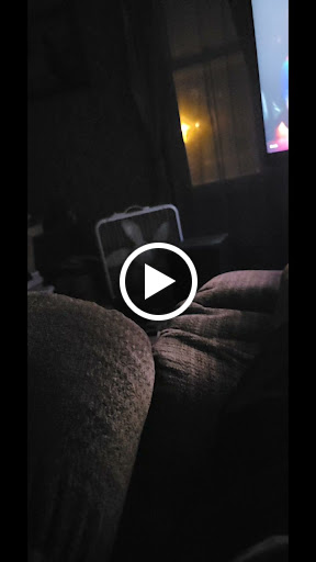 Grocery Store «Freeman Foods», reviews and photos, 268 8th Ave, Wellman, IA 52356, USA