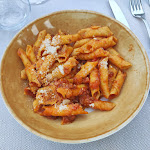 Photo n°3 de l'avis de GPGing. fait le 30/07/2022 à 08:37 sur le  Tenuta Poggio Pollino à Imola