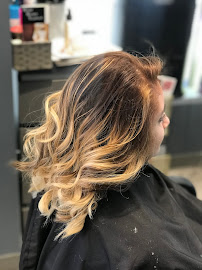 Beauty by ayda - Photo 8 - Car repair in , Arlington