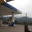 Sunpet-çeçekli Köyü Petrol