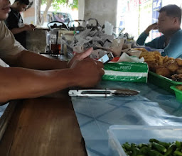 Wedangan Gus Plengeh photo