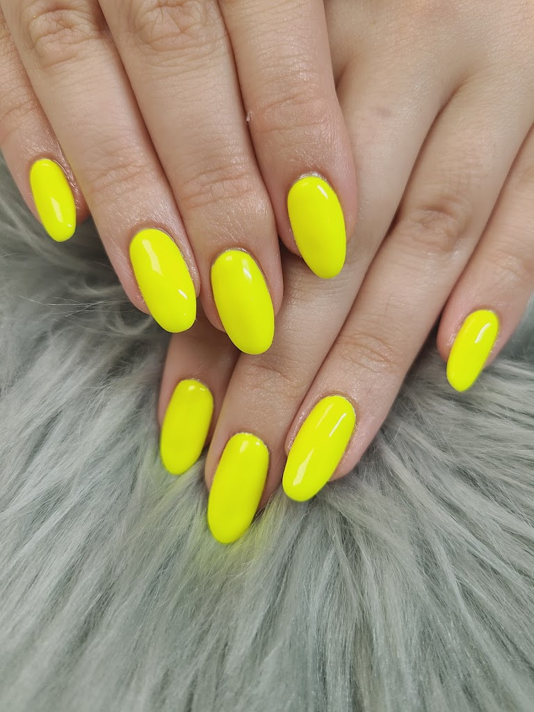 Cristy Beauty Nail's 33183