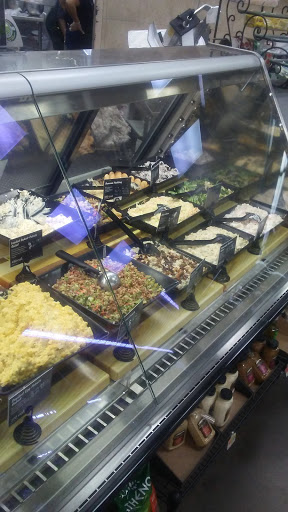 Department Store «Walmart Supercenter», reviews and photos, 2101 FL-77, Lynn Haven, FL 32444, USA