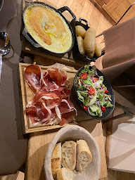 Photo n°30 de LE FREKA à La Clusaz ()