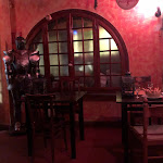 Photo n°2 de l'avis de Andrea.a fait le 11/08/2023 à 15:55 sur le  Ai Secoli Bui à San Bartolomeo al Mare