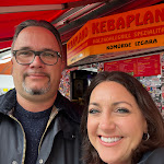 Photo n°1 de l'avis de Melissa.a fait le 26/10/2023 à 10:20 sur le  Kebapland à Cologne